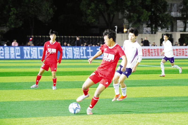 业的扎实基, img, 当日 业的扎实基, img, 当日