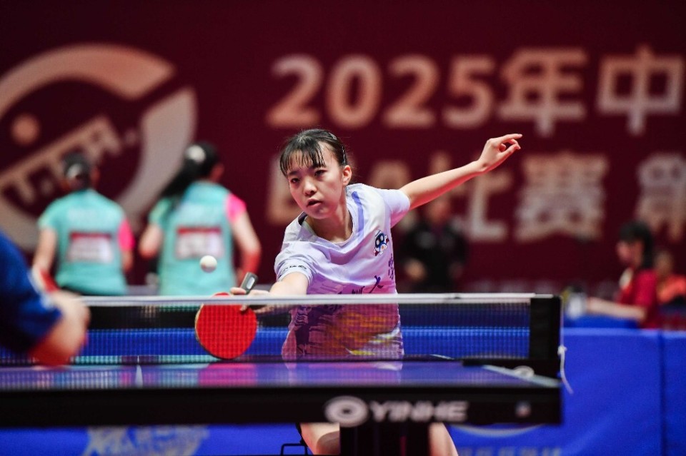 生活, com 生活, com