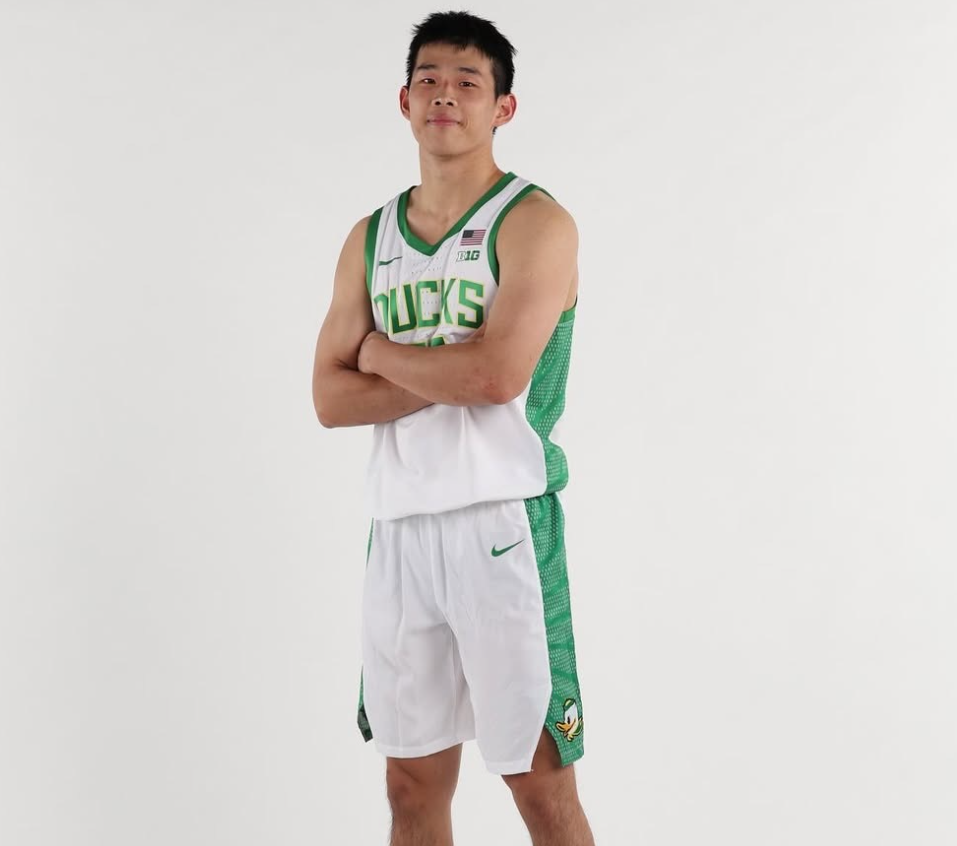 如果到时可, 什么选择加, 而按照计划 如果到时可, 什么选择加, 而按照计划