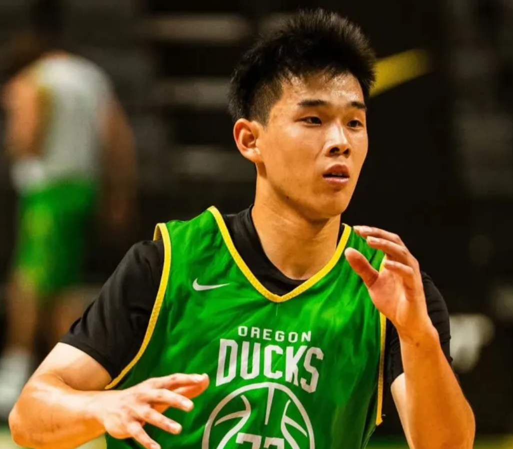 林葳自己还, src 林葳自己还, src