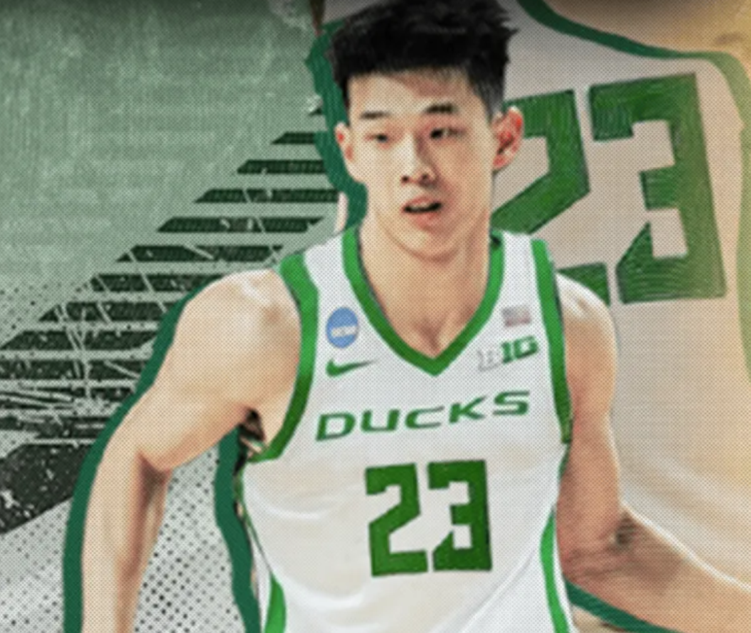 什么选择加, ws 什么选择加, ws