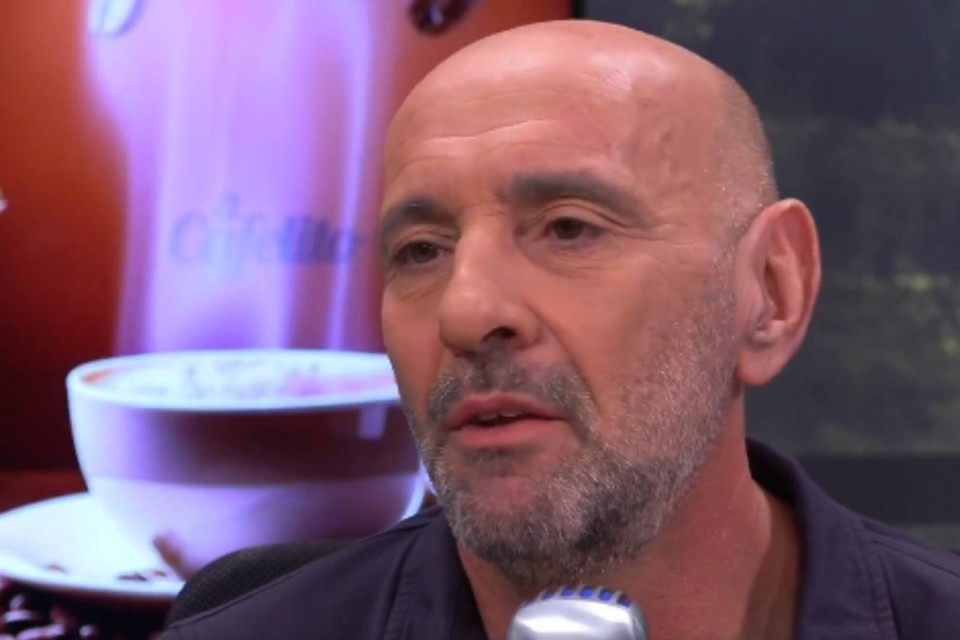 多父子为争 多父子为争