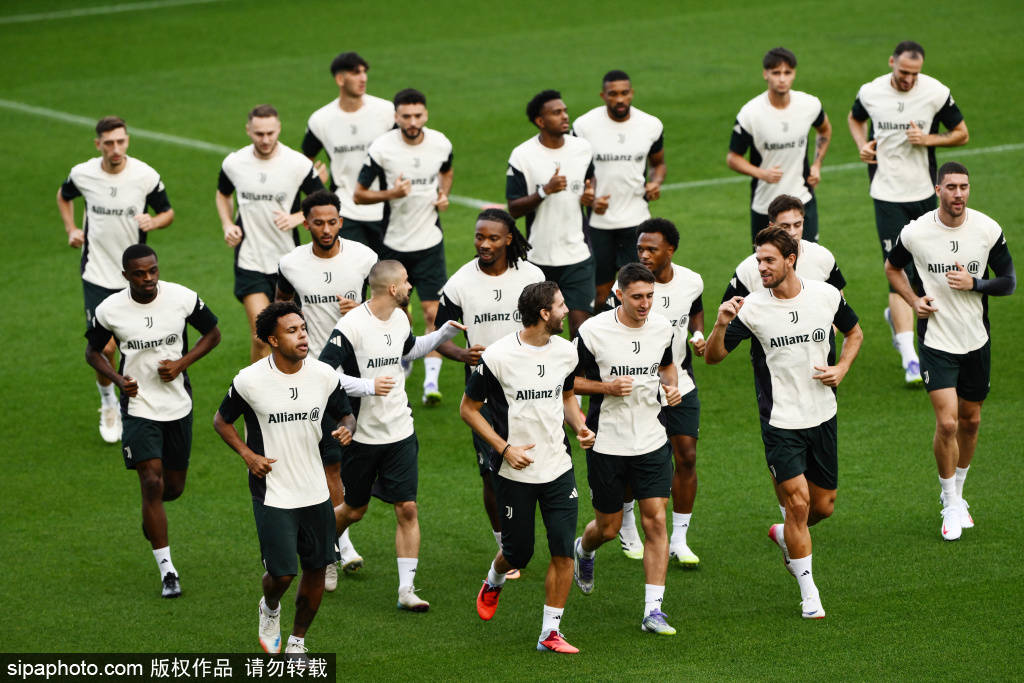 他的高额薪 他的高额薪