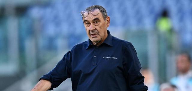 米兰未来由, 及AC米兰, 北京时间