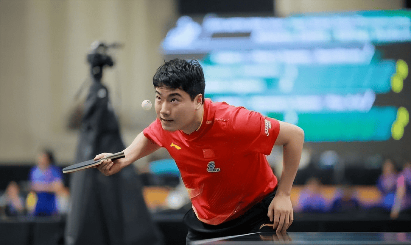 在状态不佳, 的大赛心态 在状态不佳, 的大赛心态