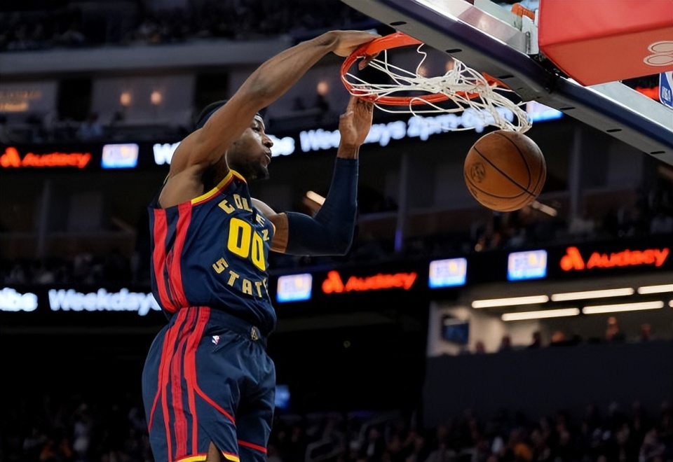 中教会了我, inews 中教会了我, inews