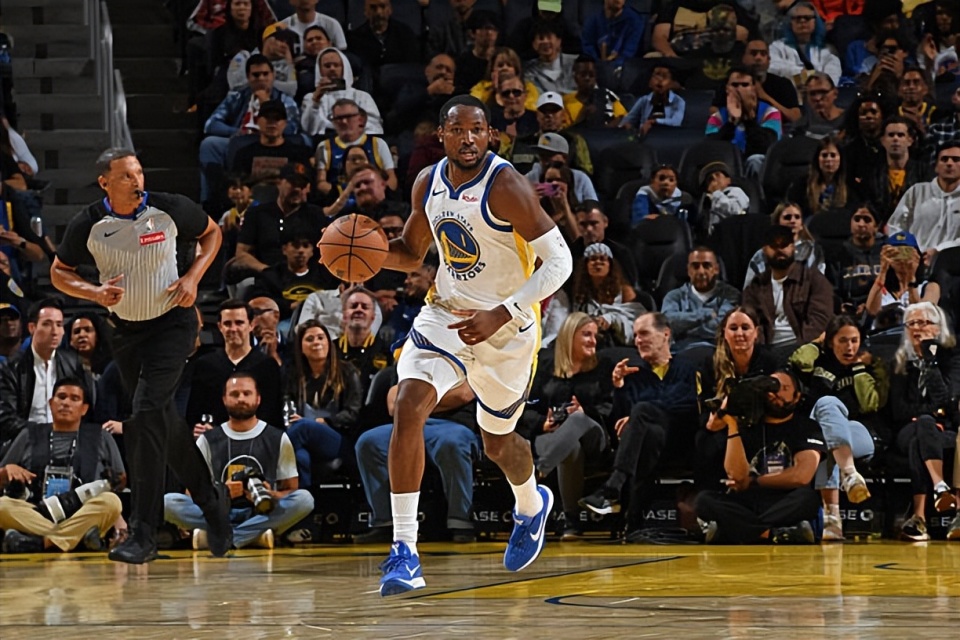 感受的相关, gtimg 感受的相关, gtimg