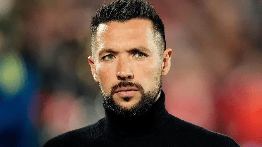 我不知道, 创造了一些