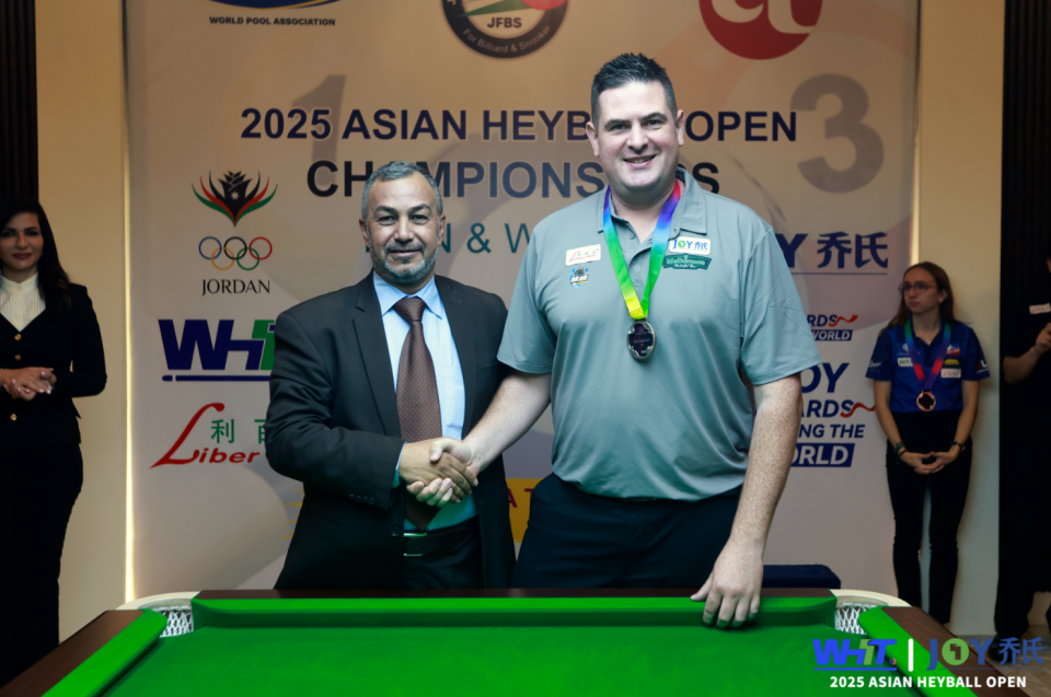 https, urkAA https, urkAA