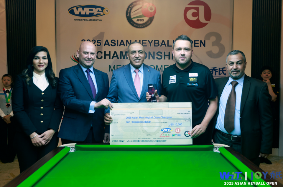 在乔氏中式 在乔氏中式