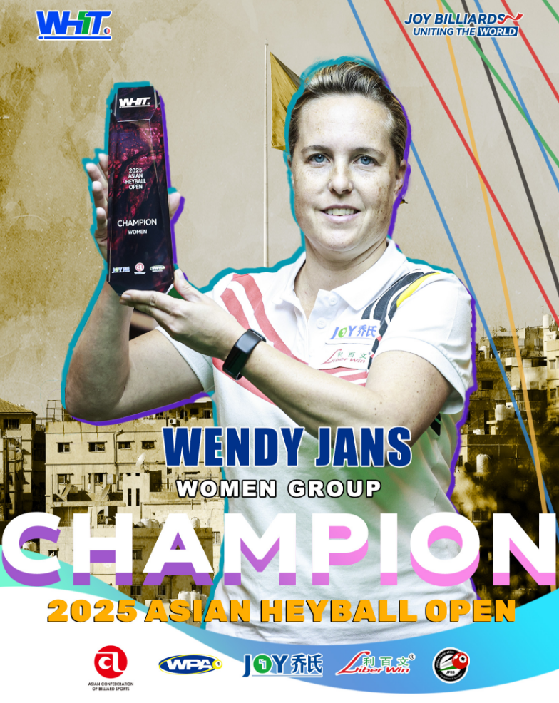 inews, aIQVT, 本届赛事吸 inews, aIQVT, 本届赛事吸