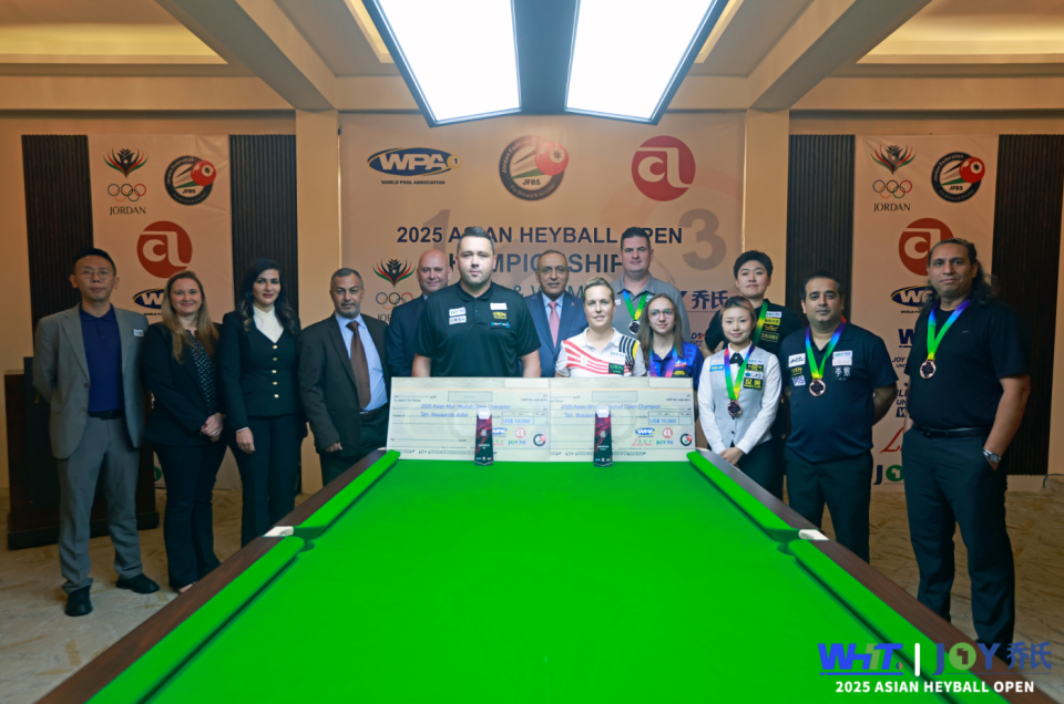 com, 奠定了基础, 成为两位英 com, 奠定了基础, 成为两位英