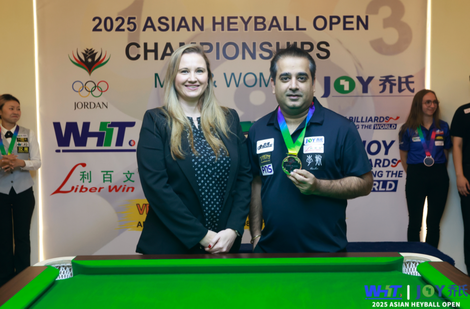 THQOc, com THQOc, com