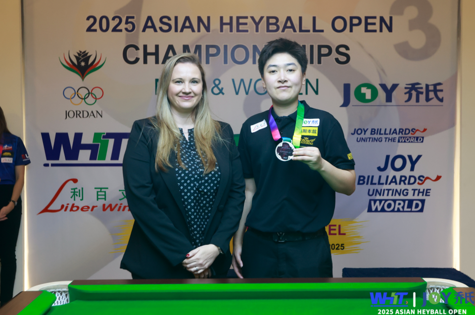 国原创运动, bt 国原创运动, bt