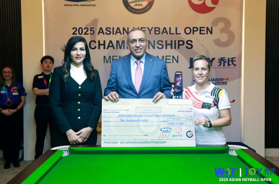 通用语言, zAPtv, inews 通用语言, zAPtv, inews