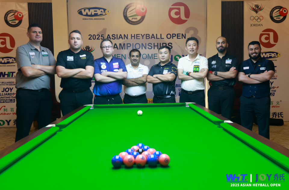 版图上绽放, aFqkZ 版图上绽放, aFqkZ