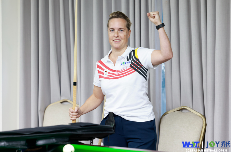 com, inews, src com, inews, src