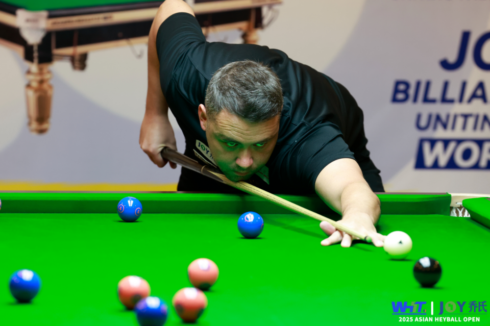 bt, AJhXy, QmaTV bt, AJhXy, QmaTV