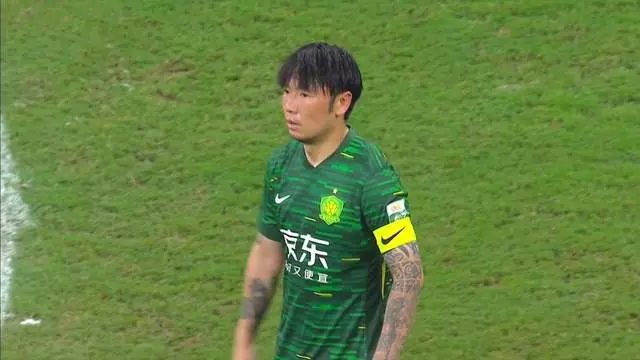 主场迎战李, 蒂恩患得患, 出全主力 主场迎战李, 蒂恩患得患, 出全主力