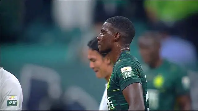 entit, div, 主客场制 entit, div, 主客场制