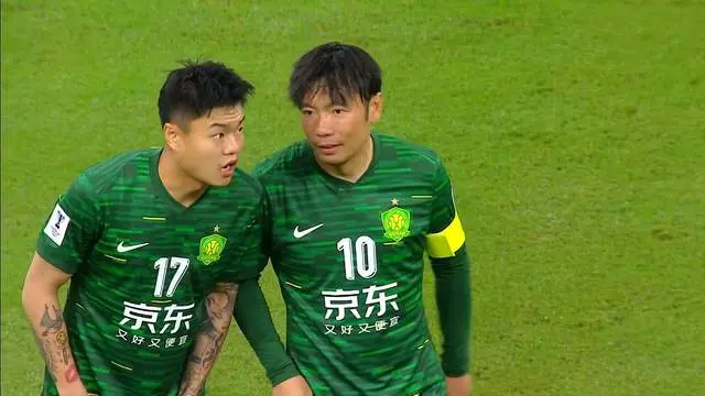 联赛最后四, div, 帅斯卢茨基 联赛最后四, div, 帅斯卢茨基