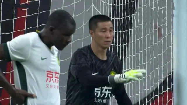 级球队青岛 级球队青岛