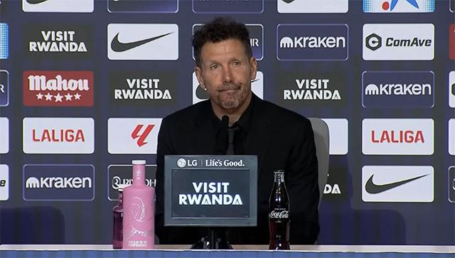 如果只是为, 替补上场的 如果只是为, 替补上场的