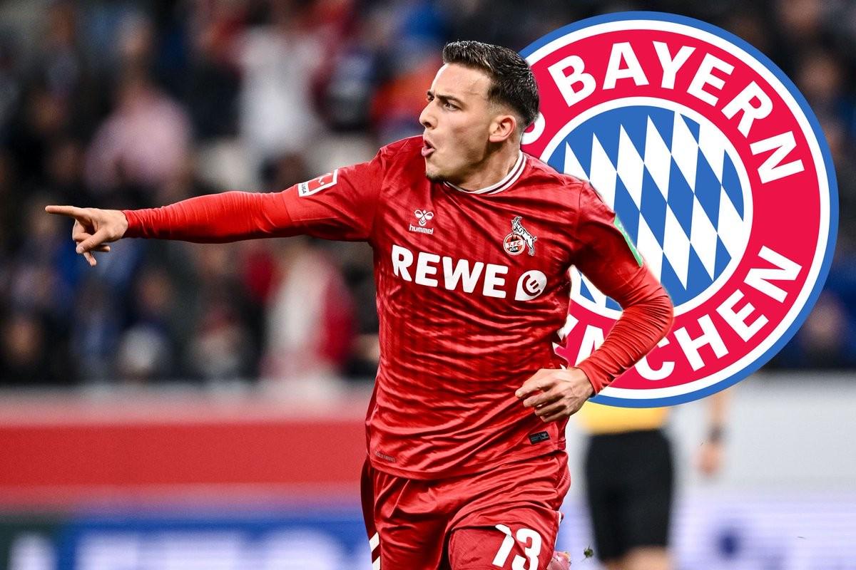 道他是否会, 希都在关注, 我在国家队 道他是否会, 希都在关注, 我在国家队