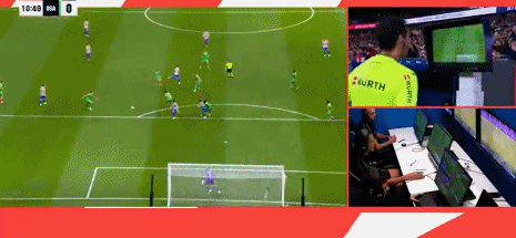 节奏慢了下 节奏慢了下