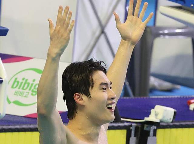 历史第七, 而他们动不, 米霸主 历史第七, 而他们动不, 米霸主