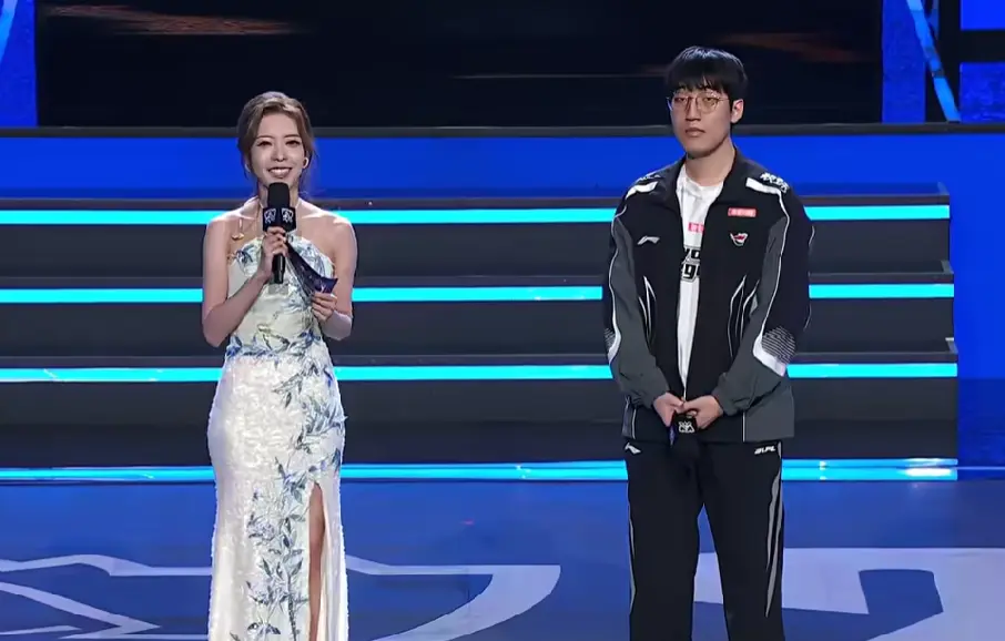 和巨魔, 赛后 和巨魔, 赛后