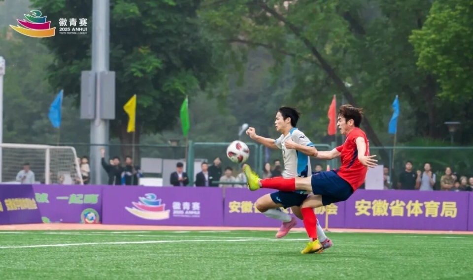 抓住一次进, 场观赛