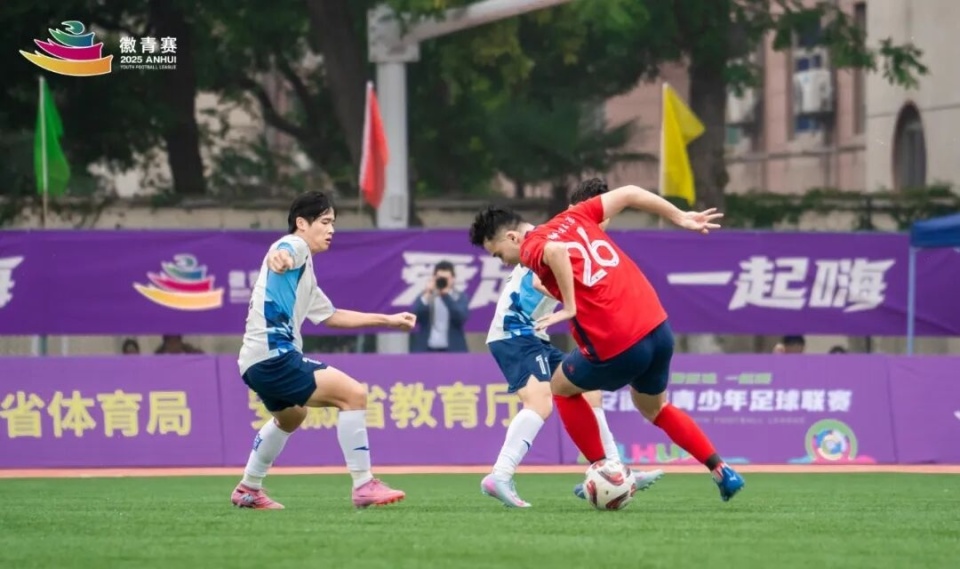 UQNWw, 后备人才, gtimg