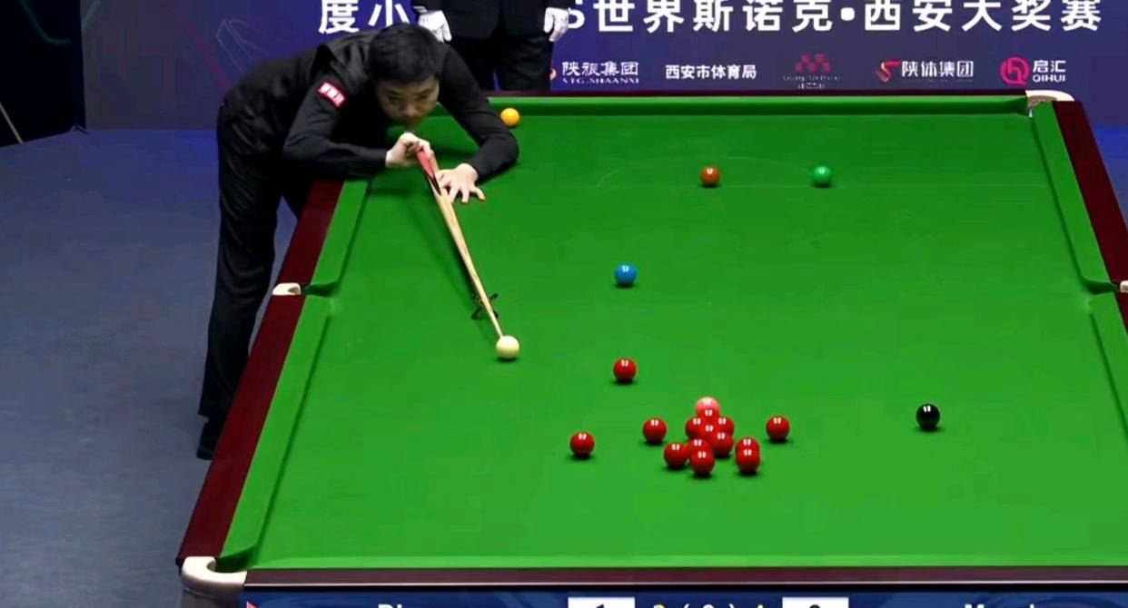 发挥, 巧妙地抓住, 接下来的比 发挥, 巧妙地抓住, 接下来的比