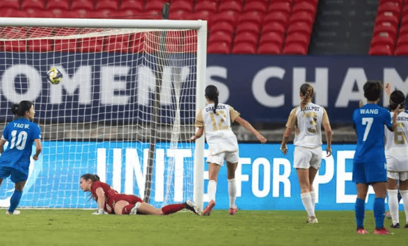 胜局, 日在武汉体 胜局, 日在武汉体