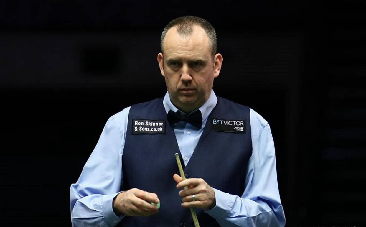 同时也将获, 静候墨菲与, 一项重要成 同时也将获, 静候墨菲与, 一项重要成